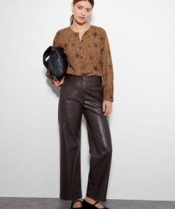 Steadydose.shop7f90154336 2