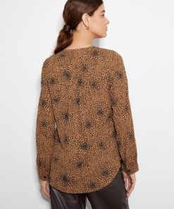 Steadydose.shop7f90154336 3