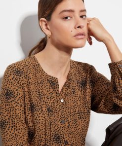 Steadydose.shop7f90154336 4