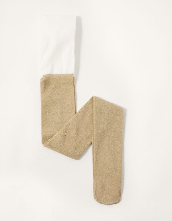 Steadydose.shop7f9b578ad2 2