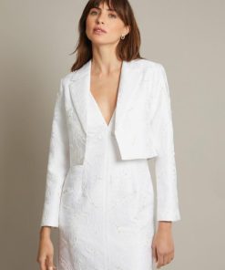 Steadydose.shop7fc1e4236f 1