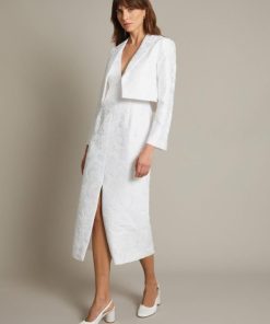 Steadydose.shop7fc1e4236f 2