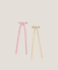 Steadydose.shop8019c4af4e 1