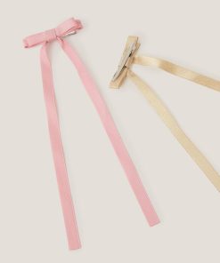 Steadydose.shop8019c4af4e 2