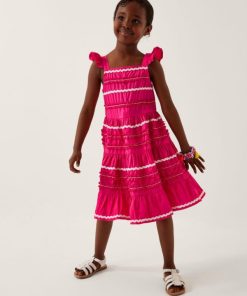 Steadydose.shop81554987fb 1