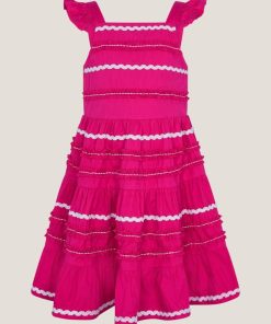 Steadydose.shop81554987fb 2