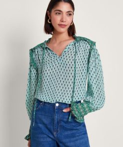 Steadydose.shop81a535e390 1