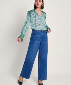 Steadydose.shop81a535e390 2