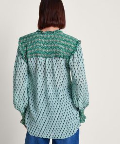 Steadydose.shop81a535e390 3