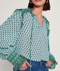 Steadydose.shop81a535e390 4