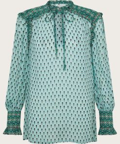 Steadydose.shop81a535e390 5