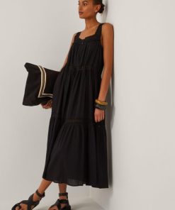 Steadydose.shop8200b4da85 1