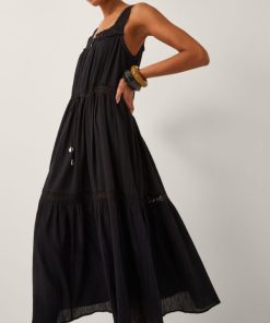 Steadydose.shop8200b4da85 2