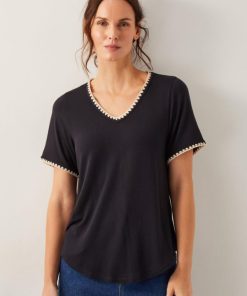 Steadydose.shop8226b52f24 1