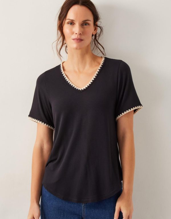 Steadydose.shop8226b52f24 1