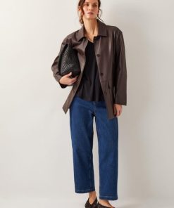 Steadydose.shop8226b52f24 2