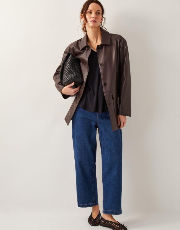 Steadydose.shop8226b52f24 2