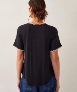 Steadydose.shop8226b52f24 3