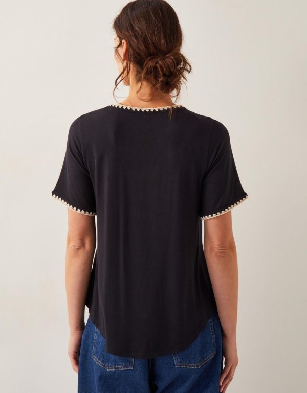 Steadydose.shop8226b52f24 3