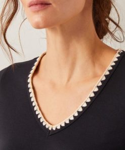 Steadydose.shop8226b52f24 4