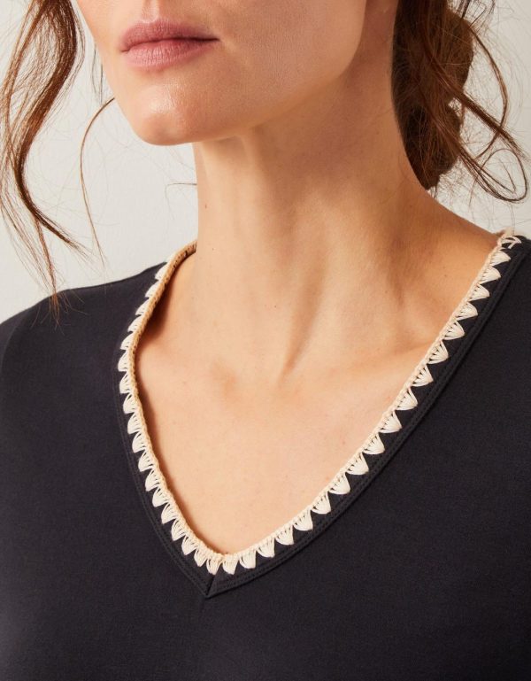 Steadydose.shop8226b52f24 4