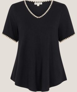 Steadydose.shop8226b52f24 5