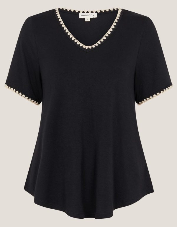 Steadydose.shop8226b52f24 5