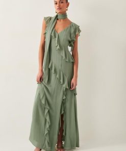 Steadydose.shop824fd299cd 1