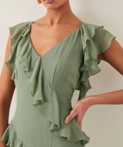 Steadydose.shop824fd299cd 2