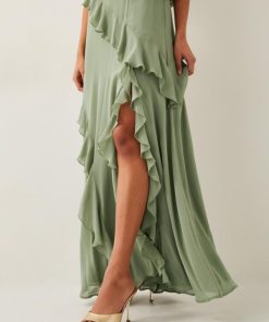 Steadydose.shop824fd299cd 4