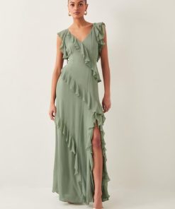 Steadydose.shop824fd299cd 5