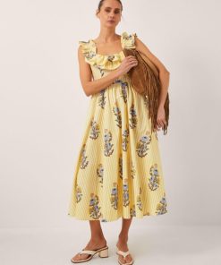 Steadydose.shop82c3ab0103 1