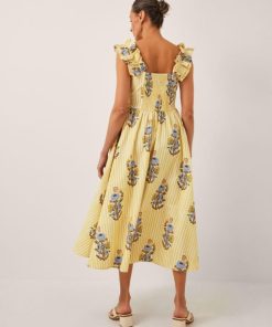 Steadydose.shop82c3ab0103 3