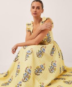 Steadydose.shop82c3ab0103 4