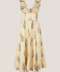 Steadydose.shop82c3ab0103 5