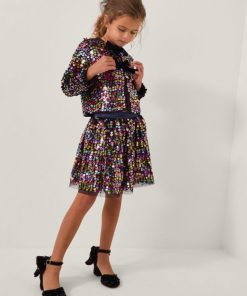 Steadydose.shop82cd19e4af 1