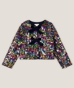 Steadydose.shop82cd19e4af 2