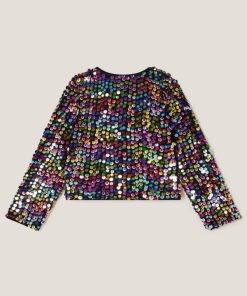 Steadydose.shop82cd19e4af 3