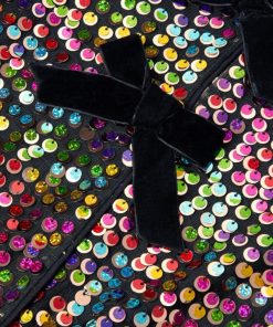 Steadydose.shop82cd19e4af 4