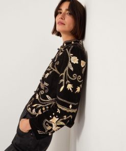 Steadydose.shop82ee1ec884 1