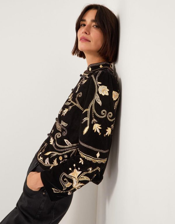 Steadydose.shop82ee1ec884 1