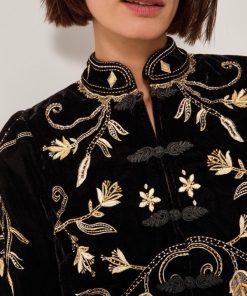 Steadydose.shop82ee1ec884 2