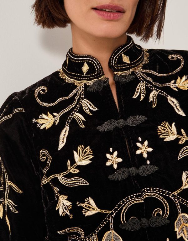 Steadydose.shop82ee1ec884 2