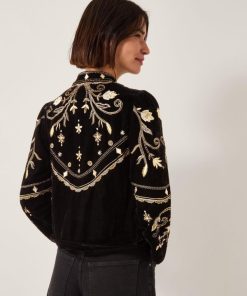 Steadydose.shop82ee1ec884 3