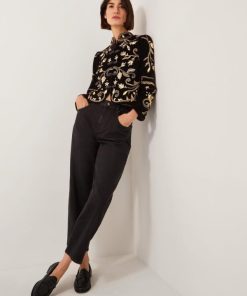 Steadydose.shop82ee1ec884 4