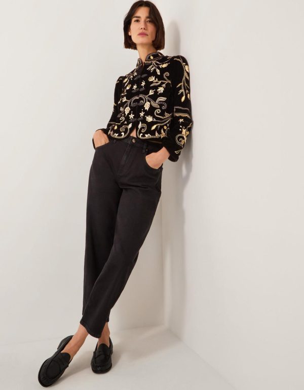 Steadydose.shop82ee1ec884 4