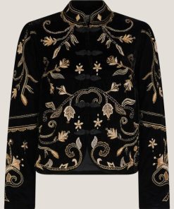 Steadydose.shop82ee1ec884 5