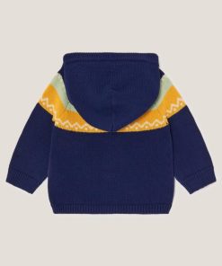 Steadydose.shop82fecfb06c 2