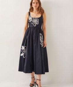 Steadydose.shop83a206c928 1