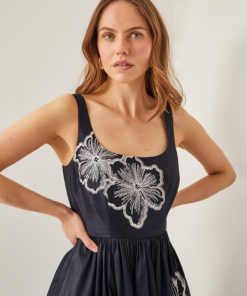 Steadydose.shop83a206c928 2